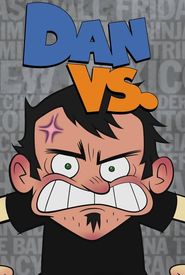 Dan Vs.