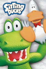 Sitting Ducks