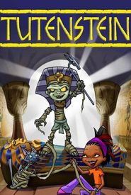 Tutenstein