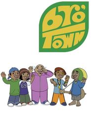 Bro'Town