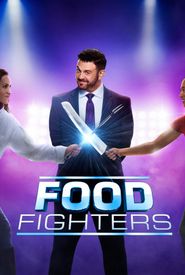 Food Fighters