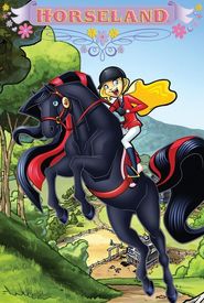 Horseland