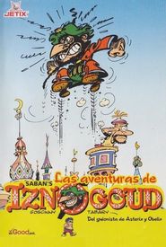 Iznogoud