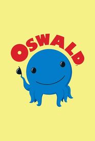 Oswald
