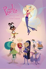 Pearlie