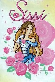 Princess Sissi