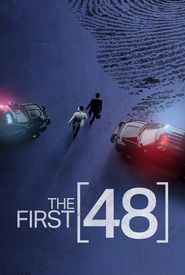 The First 48