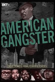 American Gangster