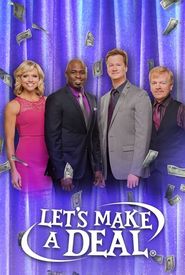 Let's Make a Deal