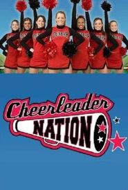 Cheerleader Nation