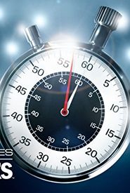 60 Minutes Sports