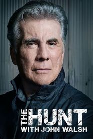 The Hunt with John Walsh
