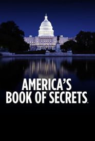 America's Book of Secrets