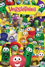 VeggieTales