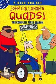 Quads!
