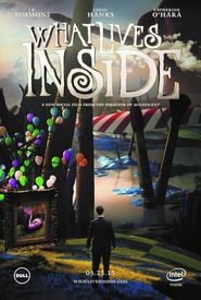 What Lives Inside