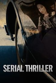 Serial Thriller