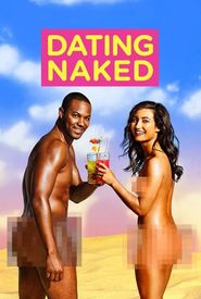 Dating Naked