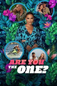 Are You the One?