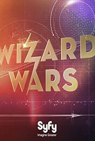 Wizard Wars