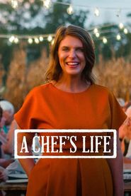 A Chef's Life