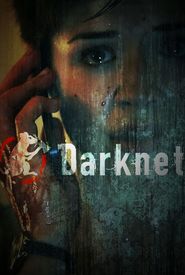 Darknet