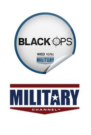 Black Ops