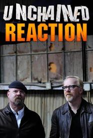 Unchained Reaction