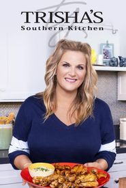 Trisha's Southern Kitchen