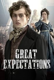 Great Expectations