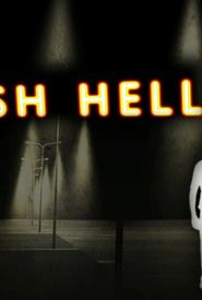 Fresh Hell