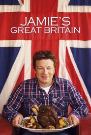 Jamie's Great Britain