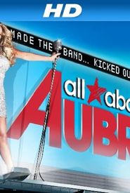 All About Aubrey