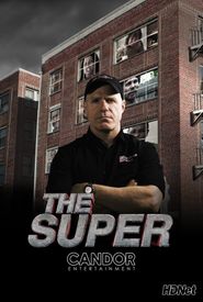 The Super