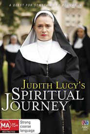 Judith Lucy's Spiritual Journey