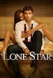 Lone Star