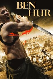 Ben Hur