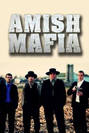 Amish Mafia