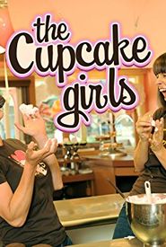 The Cupcake Girls