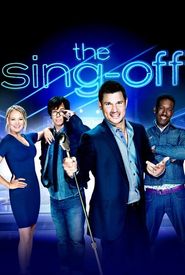 The Sing-Off