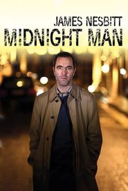 Midnight Man