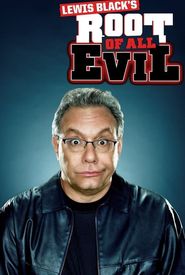 Root of All Evil