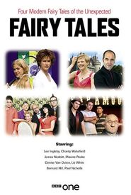 Fairy Tales