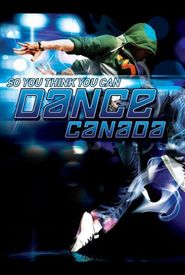 So You Think You Can Dance Canada