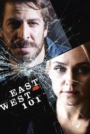 East West 101