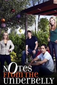 Notes from the Underbelly
