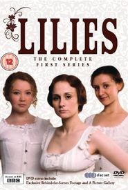 Lilies