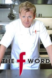 The F Word