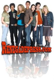 Renegadepress.com