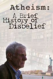 Brief History of Disbelief
